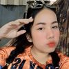 user1455022908390