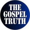 gospeltruth_1