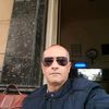 user6033732709998
