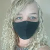 lindibatista