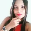 Millena Medrado953