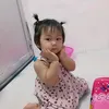 nhuquynh_6520