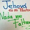 lauraortiz610