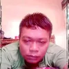 12iboy