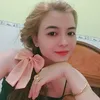 dyddfwsfas5k