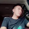 chinh1991ido