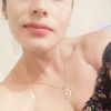 erikaettorres