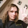 vitaliy_ibragimov