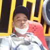 khnh.quang212