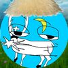 sigma_imereti