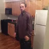 michaelfgavin
