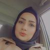 rayan.yildiz.ahin