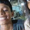 yiliannyscastillo0