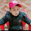 haroonkhan4t6