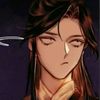 mu_qing_gege