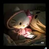 khongten_726