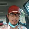 harsyah.syfii