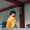 huycao49