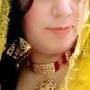 soniaakhan345