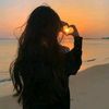 md.malak.hosin