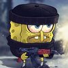 csgosypro6_