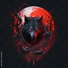 bloodwolves48