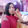 user811249205063buenyuen