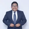aqidsabilallah01
