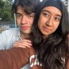 just_juanda6