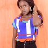tianavivy0