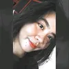 kristella_ancia