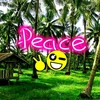 yo_peace