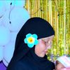 nawaalcosmetics0