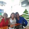 marivelrodriguezhuarcay0