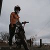 goz_streetworkout0