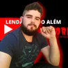 lendariosdoalem