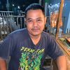 anthonyzaka5