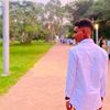 dazu_wa