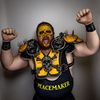 thestudbronson