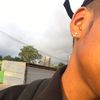 jnier_507