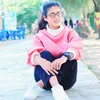 sirjanasharma84