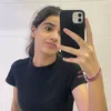 mari.matozoo