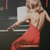 thea_pocalypse