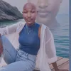 nyaaupdates
