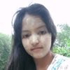 user6759393216112