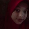 nurmai.hannifah