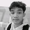 rmadanisptr