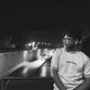 fw_eu