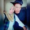 alliyadwinaputri08
