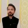 ahmad.ali9039